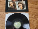 The Beatles 'Let It Be