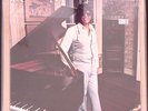 RONNIE MILSAP IT WAS ALMOST LIKE A SONG  RCA   STILL SEALED   VINYL LP 144-48W