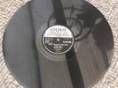 DUANE EDDY FORTY MILES OF BAD ROAD / THE QUIET THREE 78 rpm LONDONHLW. 8929