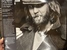 Harry Nilsson - A Little Touch of Schmilsson in the Night [Vinyl Me Please Press