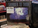 Shudder To Think Pony Express Record Store RSD 2025 LP Vinyl New Sealed