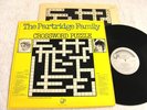 The Partridge Family 