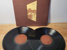 Jesu Self Title Avalanche Records Godflesh With Insert Metal 2 LP