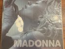 Madonna - Broken - Limited Edition Vinyl Single - (used) Pink