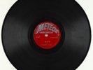 Blues 78 - Elmore James - I Believe - Meteor