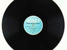 Doo-Wop 78 - Chimes - Dearest Darling/A Fool Was I - Royal Roost VG+