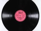 Doo-Wop 78 - Harptones - My Memories Of You - Bruce - VG++ promo
