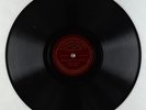 Prewar Jazz 78 - Billie Holiday - Strange Fruit - Commodore
