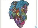 Forever Changes (180 Gram Vinyl), Love, New