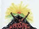Uprising [LP], Bob Marley, New