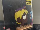 Lil Uzi Vert Eternal Atake / LUV vs. The World 2 RSD 2025 Blue Vinyl LP