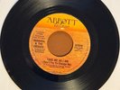 Barbara & The Uniques – Take Me As I Am (Don't Try To Change Me) - 7