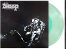 Sleep - The Sciences Vinyl Eclipse Edition DLP Le/300 In Hand  Third Man Records