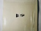 Boldy James x Real Bad Man ADU EP Vinyl Black x/1000 RRC IN HAND