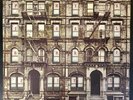 Led Zeppelin ‎– Physical Graffiti Vinyl - Swan Song ‎2xLP – SS 2-200 1975 VG+