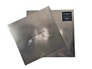 Cigarettes After Sex X's Clear Vinyl Signed New & Sealed
