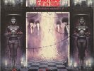 LORDS OF THE NEW CHURCH - Is Nothing Sacred? - 12