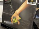 Wicked RSD 2025 Vinyl Record LP Pink Green Glitter SEALED Ariana Grande