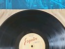 RED GARLAND RED IN BLUESVILLE  ESQUIRE 1ST PRESS UK RARE BLUES JAZZ HARD BOP LP
