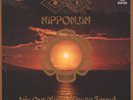 Far East Family Band - Nipponjin (Join Our Mental Phase Sound) LP 1975 +OIS .
