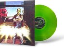 Various Artists - Tribute To Repo Man (Various Artists) [New Vinyl LP] Lime, Ltd