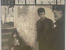 Black Rebel Motorcycle Club - B.R.M.C. (2xLP, Album, RE, Gat) (Mint (M)) - 36231