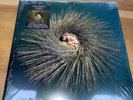 Peter Gabriel - OVO 2 x LP NEW Sealed. RSD 2025 - 1st Vinyl issue