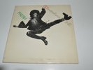 SLY & THE FAMILY STONE FRESH LP- EPIC KE 32134  (DDX15)