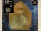 St. Paul & The Broken Bones - Sea Of Noise, Vinyl LP Record NEW SEALED