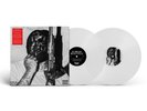 Westside Gunn – Supreme Blientele Vinyl Frosted Clear Color Griselda Daupe #375
