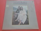 CARPENTERS Close To You Sealed LP