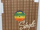 Change - A Lover's Holiday / The Glow Of Love (12