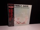 STEELY DAN