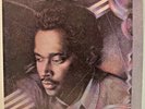 Luther Vandross The Best of Love Vinyl Record Album LP 1989 - Tested & Working