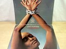Ohio Players Pleasure WB 2017 LP Funk Soul Record Westbound Records Tested