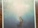 Ben Howard - Every Kingdom - 12