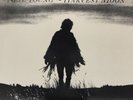 Neil Young/Harvest Moon 9362450571 Used LP