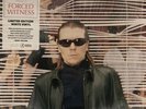 Alex Cameron/Forced Witness SC336LP-C1 Used LP