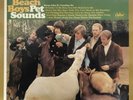 Beach Boys/Pet Sounds LPZ2006 Used LP