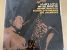 Wayne Shorter/Adam'S Apple BST84232 Used LP