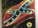 Primal Scream/Give Out But Don'T Give Up CRELP146 Used LP