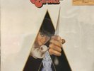 O. S. T. /Clockwork Orange K46127 Used LP