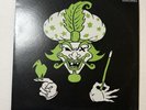Insane Clown Posse The Great Milenko RSD 20th Anniversary Green 2xLP Vinyl