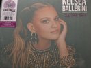 Kelsea Ballerini 10 Year Anniversary Edition The First Time Vinyl New - RSD2025