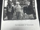 Beastie Boys Anthology The Sounds Of Science Vinyl Box Set
