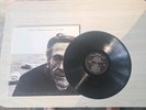The Cure “Standing On A Beach-The Singles” 1986 Gate Fold Tested