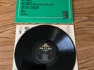 'The Beatles with Tony Sheridan & Others' 1964 mono Lp in shrink ex cond USA