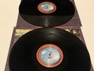 Clockwork Angels by Rush (Record, 2012) 2x Lp