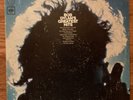 Milton Glaser Poster+Bob Dylan's Greatest Hits Vinyl KCS 9463 - VG+/VG+