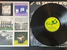 Pink Floyd ‘A Nice Pair’ Original Double Vinyl LP SHSP 4032 1974 Harvest EMI